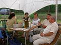spot folk 07_69